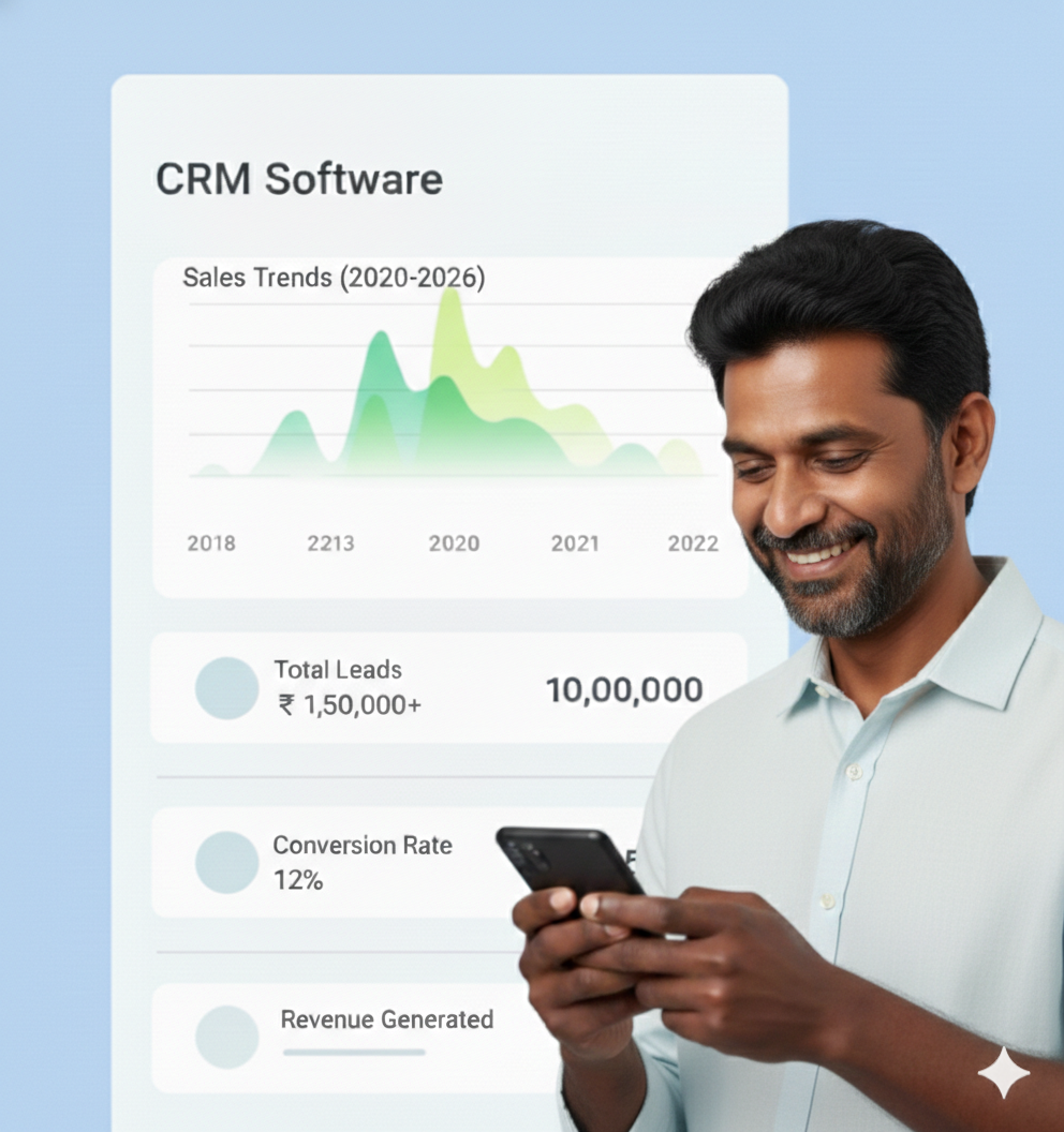 crm