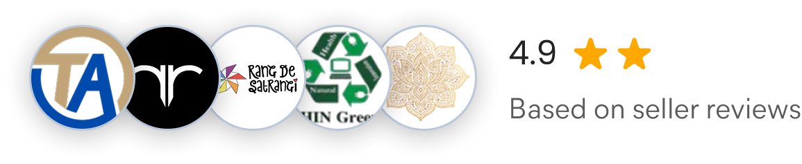 Create Website for Free